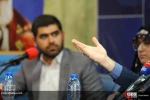 شانزدهمین نشست رسانه ای شنبه های انقلاب  30
