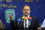 شانزدهمین نشست رسانه ای شنبه های انقلاب  17