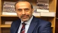 رئيس اللجنة الدولية لكسر الحصار زاهر بيراوي لقدسنا: 

اسطول الحرية سيستمر ما دام الإحتلال الإسرائيلي قائماً وما دام الحصار قائماً