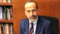 «زاهر بیراوی» رئیس کمیته بین المللی شکست محاصره غزه در گفتگوی اختصاصی با قدسنا:

حرکت کاروان‌های آزادی به سوی غزه تا زمان وجود اشغالگری و محاصره ادامه خواهد یافت