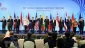 ASEAN Tolak Perang Dingin Baru di Kawasan Asia-Pasifik