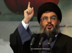 Mengejutkan, Inilah Kesan Publik Israel terhadap Sosok Hassan Nasrallah 2