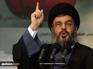 Mengejutkan, Inilah Kesan Publik Israel terhadap Sosok Hassan Nasrallah