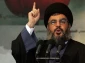 Mengejutkan, Inilah Kesan Publik Israel terhadap Sosok Hassan Nasrallah