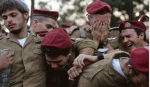 Pengamat Zionis Paparkan Sebab Kekalahan Israel di Perang Lebanon 2006 2