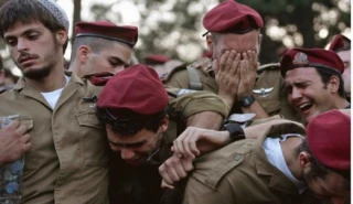Pengamat Israel Paparkan Sebab Kekalahan Israel Perang Lebanon 2006