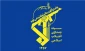 با اعلام قدردانی فرمانده سپاه از یگان‌های حاضر؛

رزمایش اقتدار دریایی سپاه در خلیج فارس پایان یافت