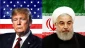 روزنامه معاریو به نقل از یک منبع دیپلماتیک مدعی شد:

 احتمال دیدار روحانی و ترامپ در حاشیه نشست مجمع عمومی