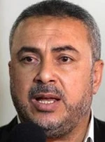 قانون قومیت مقدمه مصادره
بیشتر اراضی فلسطین است
