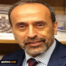 اسطول الحرية سيستمر
ما دام الإحتلال قائماً