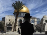 Majma Jahani Ahlulbait as Kecam Pengesahan UU Negara Yahudi Israel 2