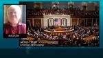Scholar: Israel, US greatest terror entities ever known
 2