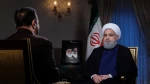 Rouhani: US not trustworthy for negotiations after quitting nuclear deal 2