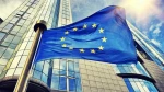 Europe defies US, vows to protect firms against Iran sanctions 2