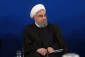 رییس جمهوری اعلام کرد:

پاسخ ایران به درخواست آمریکا برای مذاکره
