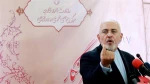 Zarif: Trump's offer of negotiations with Iran only PR stunt 2