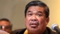 Malaysia Berniat Akhiri Kegiatan King Salman Peace Centre