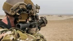 Afghanistan confirms deployment of US Special Forces to Farah province 2