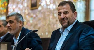 حماس ترفضه

ماذا أبلغت "إسرائيل" الوسطاء بشأن غزة وتحاول تحميله لمصر؟