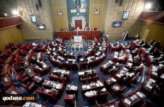بیانیه مهم مجلس خبرگان در مطالبه بهبود اوضاع اقتصادی کشور از سران قوا