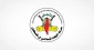 عقب ارتقاء شهيدين في قصف اسرائيلي

الجهاد الإسلامي: جرائم الاحتلال استخفاف بجهود تثبيت وقف إطلاق النار