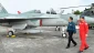 Beli Sukhoi dari Rusia, Indonesia Diancaman Amerika Serikat