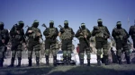 Sayap Militer Hamas Ancam Balas Serangan Israel di Beit Lahia
 2
