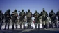 Sayap Militer Hamas Ancam Balas Serangan Israel di Beit Lahia