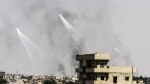 US admission to killing some civilians in Raqqah tip of the iceberg: Amnesty 2