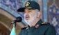 سردار سلامی :

دشمن تنها شکست را مقابل ایران تجربه کرده است/ جنگ اقتصادی در دستور کار آمریکا