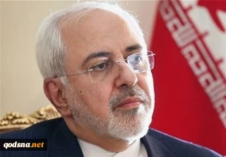 ظریف:

 دورویی آمریکا حد و مرزی ندارد