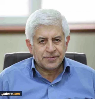 عضو شورای اسلامی شهر بابل ضمن صدور پیامی روز خبرنگار را تبریک گفت