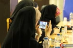 نشست خبری بررسی پیامدهای قانون قومیت رزیم صهیونیستی 10