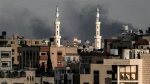 Three Palestinians, including pregnant mother and toddler, killed in Israeli strikes 2