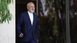 Iran FM says talks with ‘insincere’ US impossible due to its ‘erratic’ policies 2