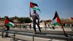 Colombia recognizes Palestine as independent state 2