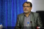 Mostafawi: Unity is key to success against the enemies 2