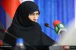 Mostafawi: Unity is key to success against the enemies 3
