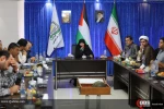 Mostafawi: Unity is key to success against the enemies 4
