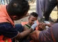 در بیستمین راهپیمایی بازگشت با عنوان  «آزادی و زندگی»؛ 

دو فلسطینی شهید و 307 نفر دیگر زخمی شدند/شهادت 160 فلسطینی در 20 دوره از راهپیمایی حق بازگشت/  موضع سخنگوی حماس درباره ادامه راهپیمایی‌ها