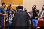 کنگره جهانی بزرگداشت سرداران شهید مقاومت 4
