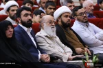 کنگره جهانی بزرگداشت سرداران شهید مقاومت 5