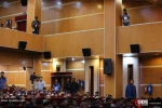 کنگره جهانی بزرگداشت سرداران شهید مقاومت 9