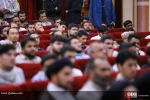 کنگره جهانی بزرگداشت سرداران شهید مقاومت 10