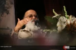 کنگره جهانی بزرگداشت سرداران شهید مقاومت 20