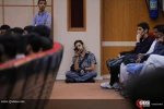 کنگره جهانی بزرگداشت سرداران شهید مقاومت 21