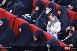 کنگره جهانی بزرگداشت سرداران شهید مقاومت 12