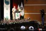 کنگره جهانی بزرگداشت سرداران شهید مقاومت 22