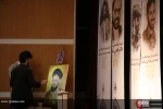 کنگره جهانی بزرگداشت سرداران شهید مقاومت 24