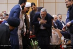 کنگره جهانی بزرگداشت سرداران شهید مقاومت 14